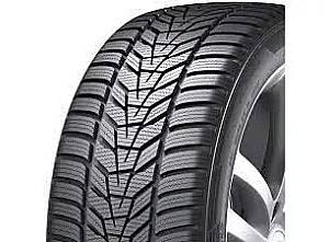 Шина Hankook 245/45R 19 ICEPT EVO-3