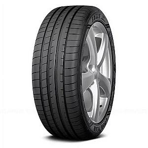 Anvelopa Goodyear EAGLE F1 ASYMMETRIC 3 245/45 R18 100Y