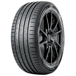 Anvelopa Nokian 225/50 ZR18 99Y TL Powerproof-1 XL FR