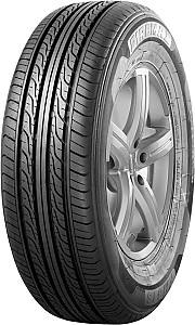 Anvelopa FIREMAX FM316 205/65 R16 95H