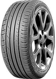 Anvelopa Rosava Premiorri Solazo S Plus 205/65 R15 94V