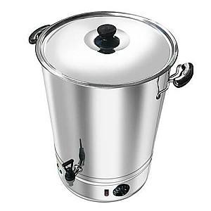 Masina de oparit pasari Tehno Ms MS-80L