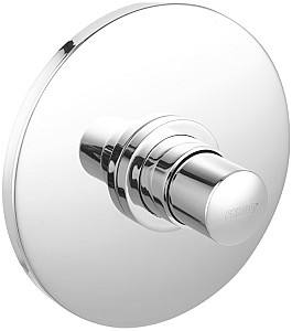 Смеситель для душа Ferro Presstige Pro Z503 Crom