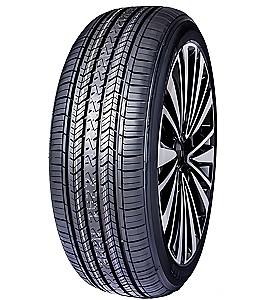 Шина CHARMHOO Touring 205/60 R15 91H