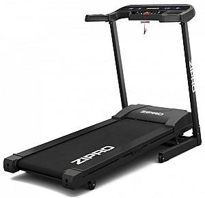 Banda de alergat Zipro Pulse