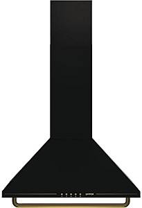 Hota Gorenje WHC 63 CLB