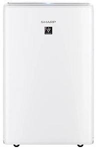 Увлажнитель воздуха Sharp KIN52EUL