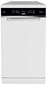 Посудомоечная машина Whirlpool WSFO 3B23 P