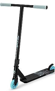 Trotineta Spokey Night Rider (944606)