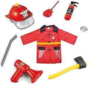  Babyland JU-5794 (P012) H8035024