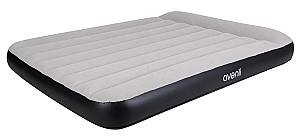Saltea gonflabila Avenli 24176EU