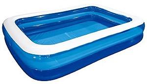Бассейн SunClub Giant Rectangular (51258)