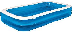 Бассейн SunClub Giant Rectangular (51257)