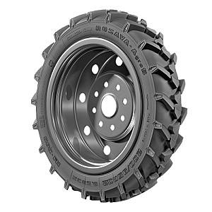 Сельхоз шина Rosava 9.5-32 (230/95-32)  IM-303 117 А8 Т-16.Т-25