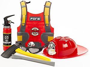 Set de jucarii Babyland JU-5792 (F-015C) H8035103