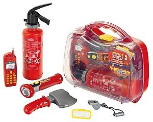 Set de jucarii Babyland JU-5791 (12F-2) H10784719