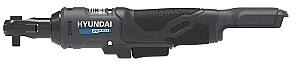 Masina de insurubat cu impact HYUNDAI RW20S-47