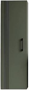 Dulap penal Orka Bari 40 Green