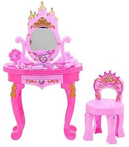 Set de jucarii Babyland JU-5774 (1520A) H1408024