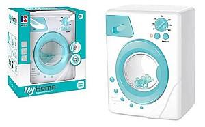 Игрушечная бытовая техника Babyland JU-5716 (3216B) H10102033