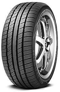 Anvelopa TORQUE TQ025 205/45 R16 87V XL