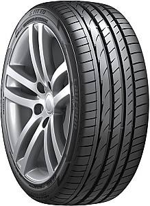 Anvelopa LAUFENN LK01 195/60 R15 88H