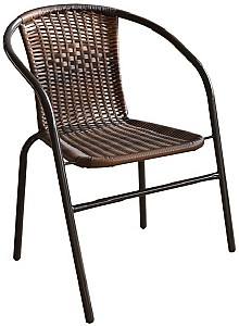 Scaun terasa Waltz Bistro Maro