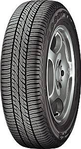 Anvelopa Goodyear GT-3 185/65 R15 88T