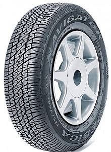Шина Debica Navigator 185/65 R15 88H