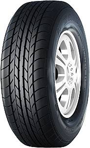 Шина Haida HD618 175/80 R14 92S