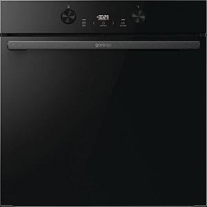 Cuptor electric incorporabil Gorenje BOS6737E05DBG