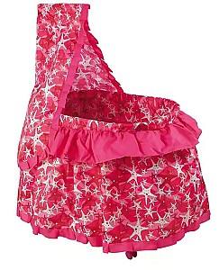 Mobilier jucarie Babyland JU-4937 (FL98) H1578289