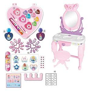 Set de jucarii Babyland JU-4894 (22829Sn) H0111175