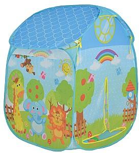 Палатка для детей Babyland JU-4318 (995-5001C) H9536049