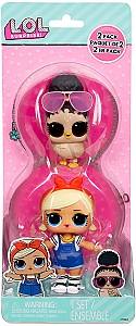 Набор игрушек LOL Surprise 987833