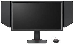Monitor gaming BenQ XL2566X+