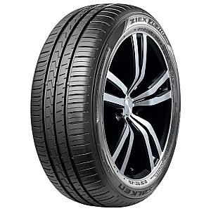Anvelopa FALKEN ZE-310EC FEXM MFS 225/45 R17 91W TL