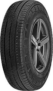 Anvelopa pentru camioneta Michelin Agilis-3 225/70R15 112 S