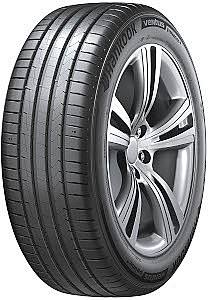 Шина для внедорожника Hankook Ventus Prime 4 235/50 R17 96W