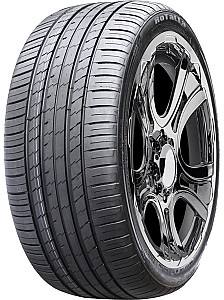 Шина для внедорожника TRACMAX X-Privilo RS01+ 275/30 R21 98Y
