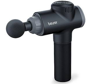 Массажер Beurer MG180 Deep Tissue