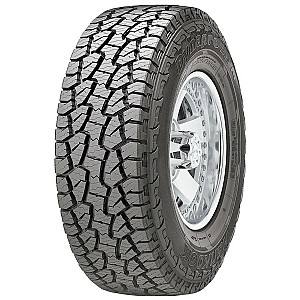 Шина для внедорожника Hankook Dynapro ATM MFS 195/80 R15 96T