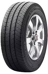 Anvelopa pentru camioneta Platin RP-520 Van Summer 205/65 R16C 107T