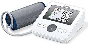 Aparat de masurat tensiunea Beurer BM27