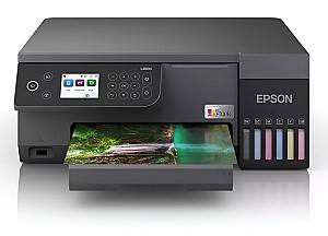 Imprimanta Epson L8100