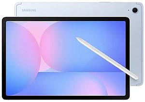 Tableta Samsung Galaxy Tab S10 FE Wi-Fi 8/128GB Blue