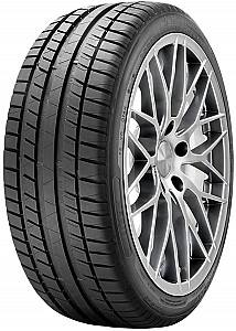 Шина для внедорожника Riken Road Performance 205/65 R15 94V