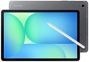 Планшет Samsung Galaxy Tab S10 FE Wi-Fi 8/128GB Gray