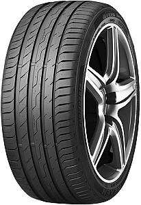 Шина Nexen NFera Sport 285/40 R21 109Y