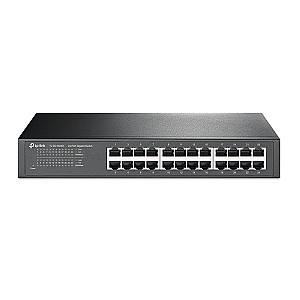 Switch Tp-Link TL-SG1024D